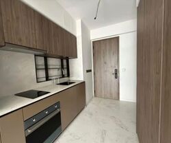 Tanah Merah Kechil Link (D16), Condominium #592891841